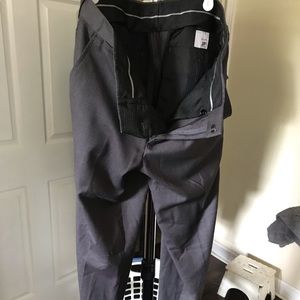 Mens J.Ferrar Dress Pants 30/30